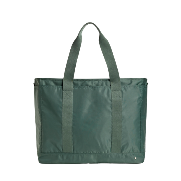 STATE Bags Wellington XL Tote