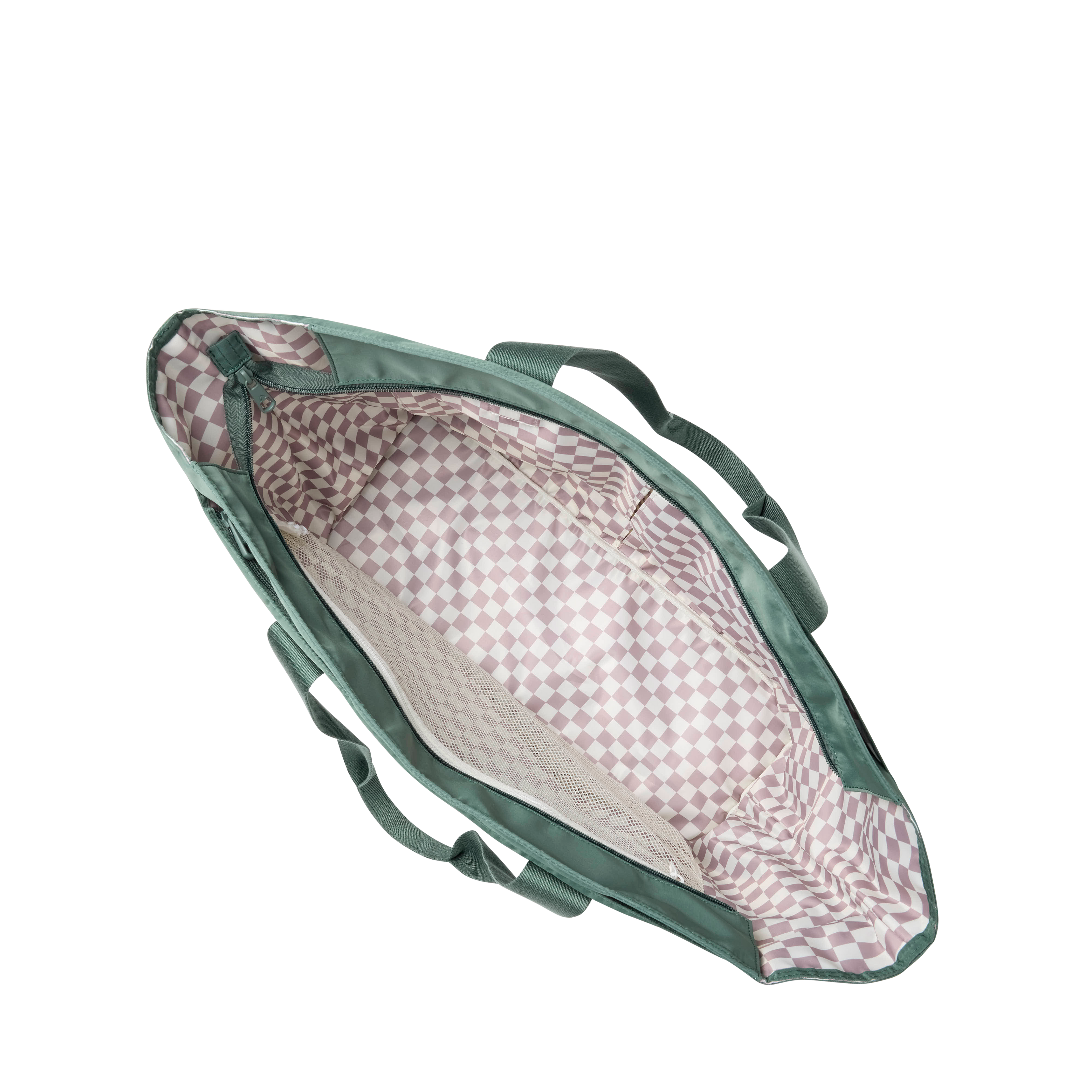 STATE Bags Wellington XL Tote