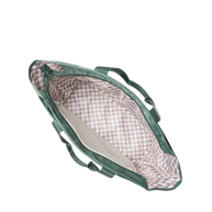 STATE Bags Wellington XL Tote