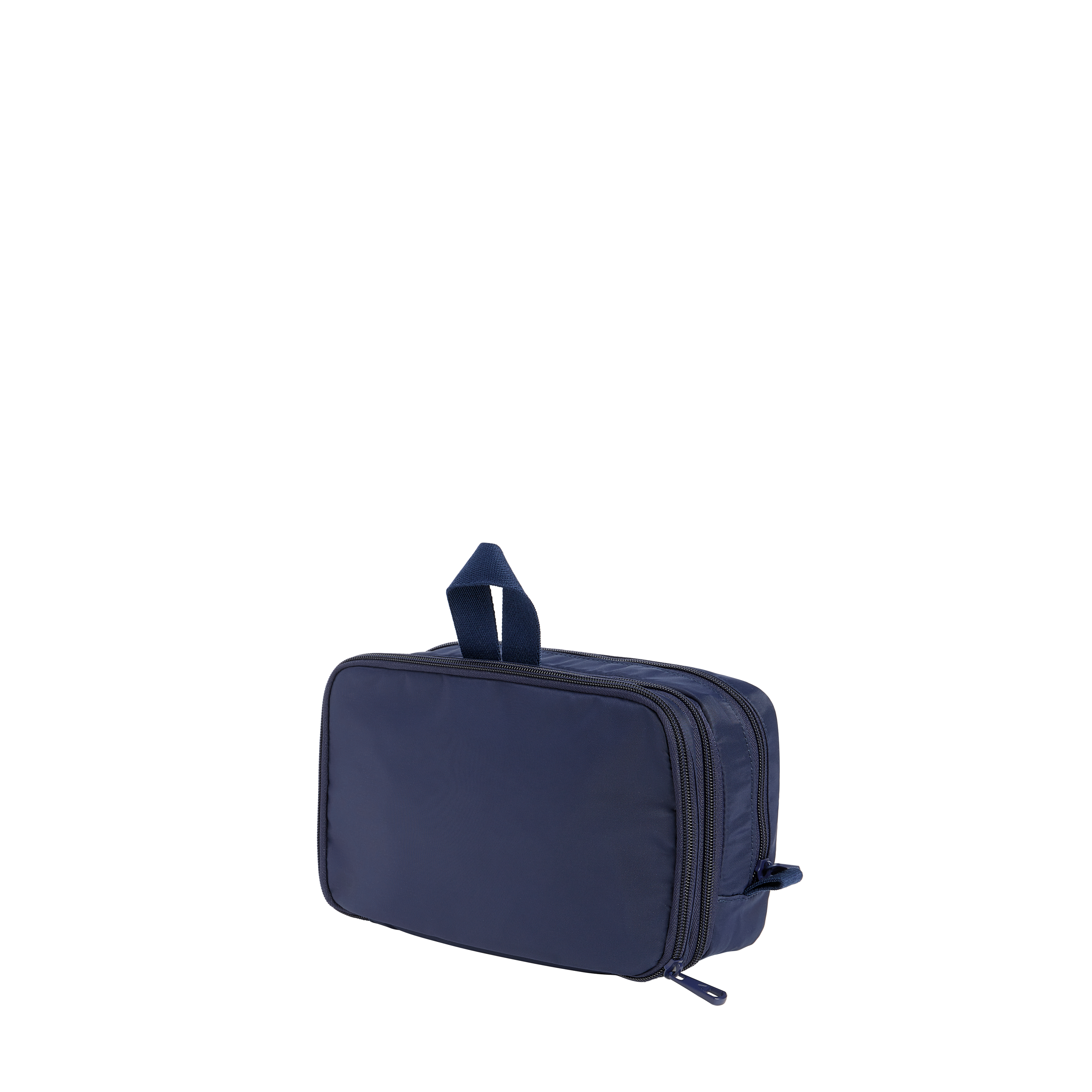 STATE Bags Hart Toiletry Kit