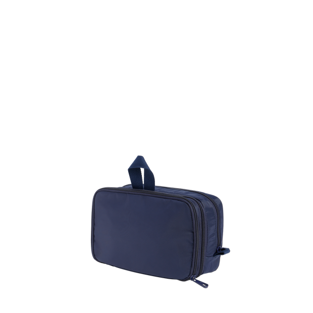 STATE Bags Hart Toiletry Kit