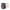 STATE Bags Hart Toiletry Kit