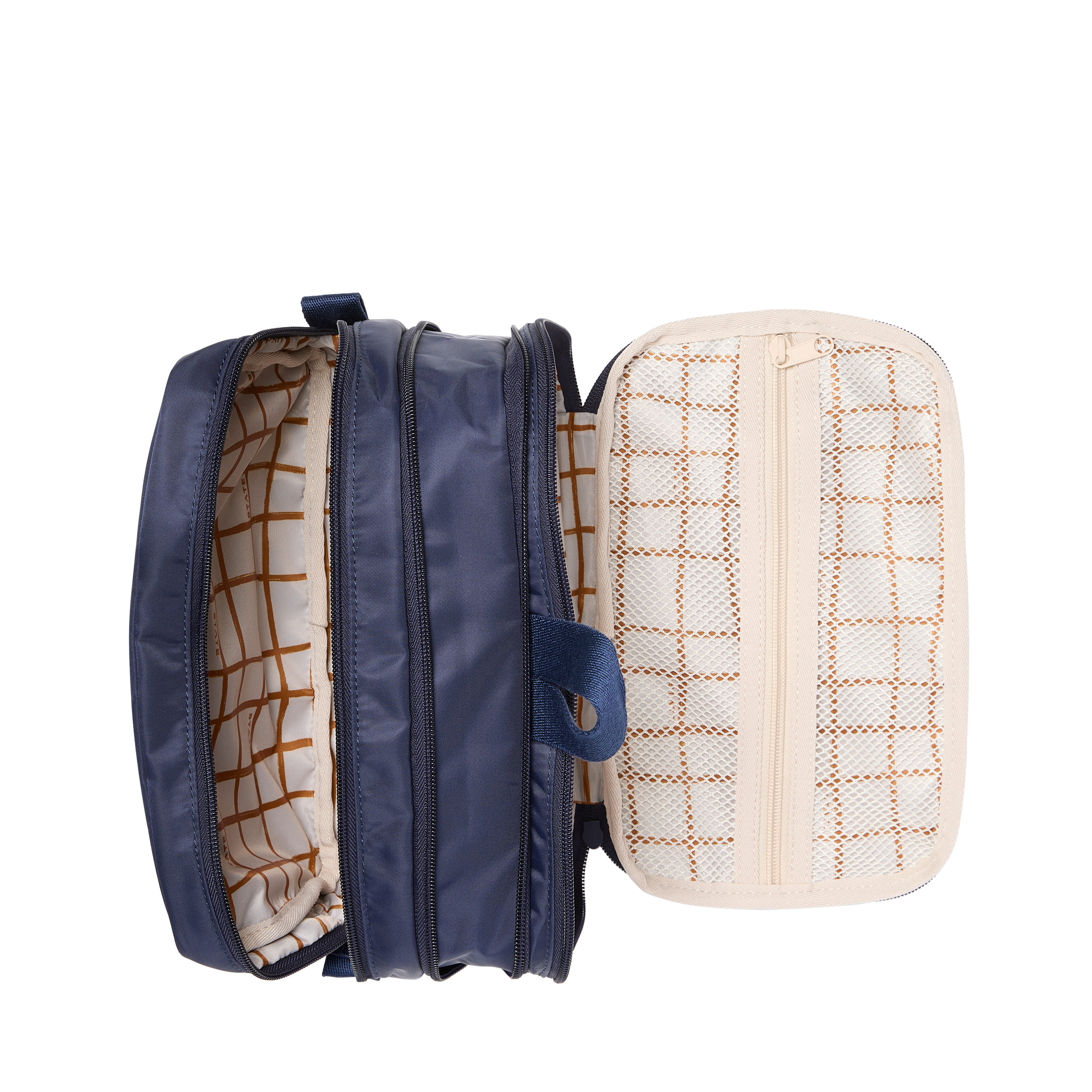 STATE Bags Hart Toiletry Kit