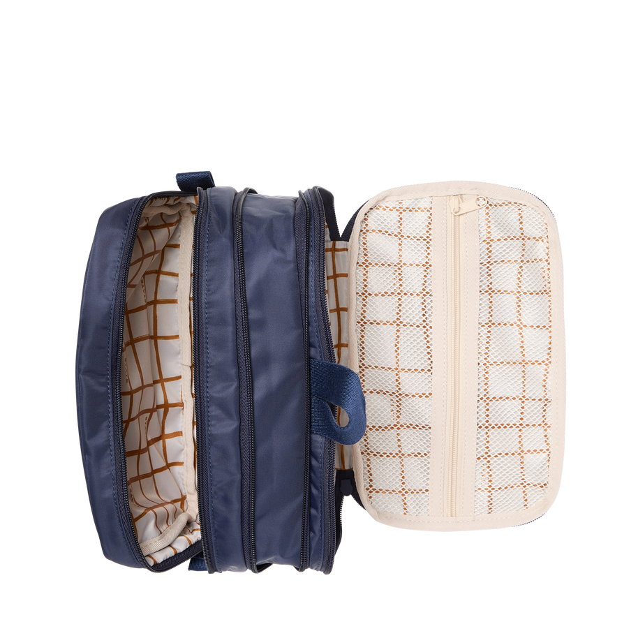 STATE Bags Hart Toiletry Kit