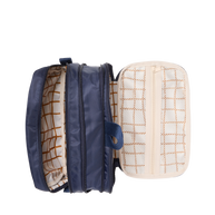 STATE Bags Hart Toiletry Kit