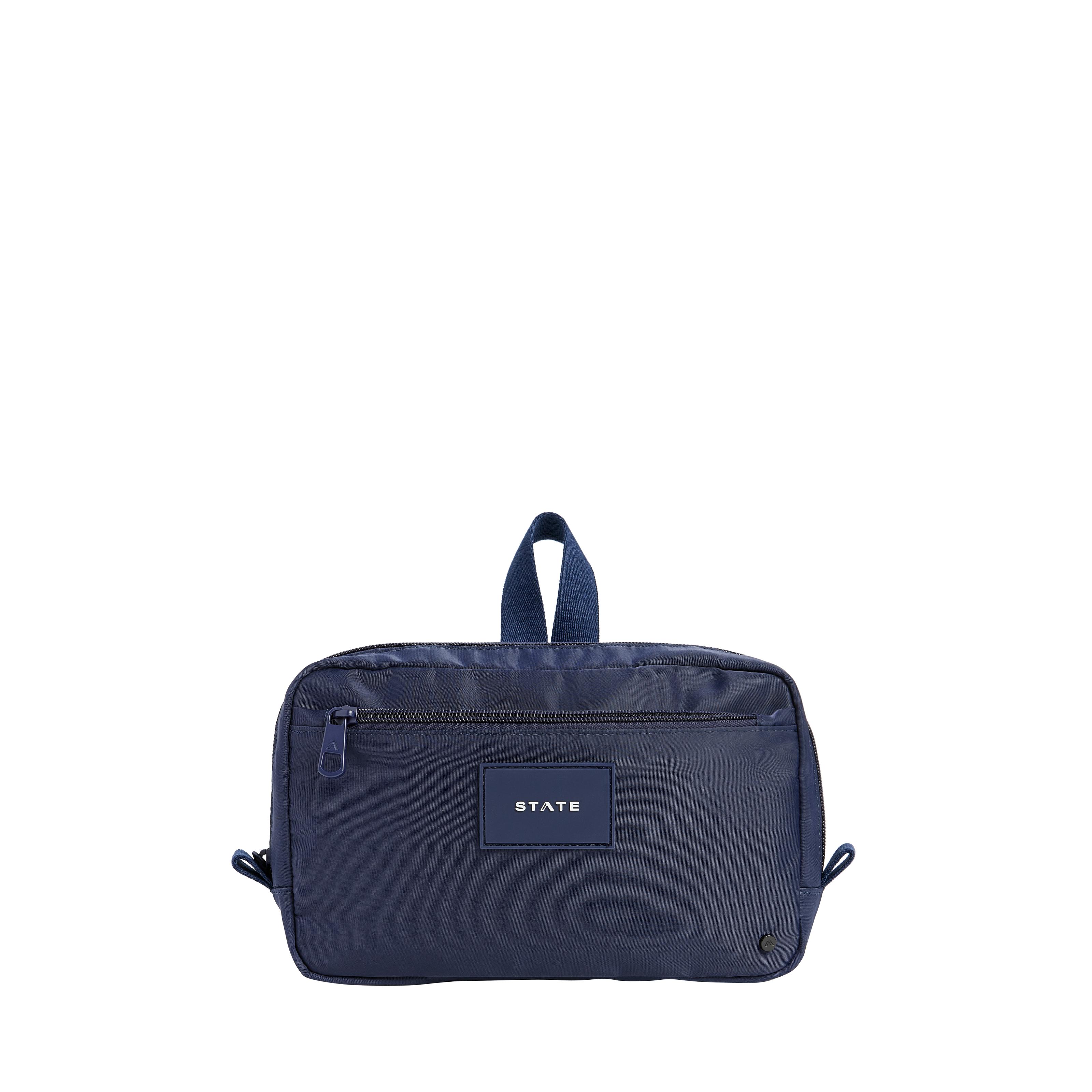 STATE Bags Hart Toiletry Kit