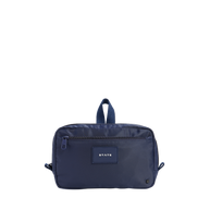 STATE Bags Hart Toiletry Kit