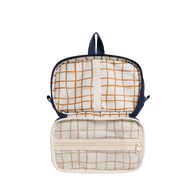 STATE Bags Hart Toiletry Kit