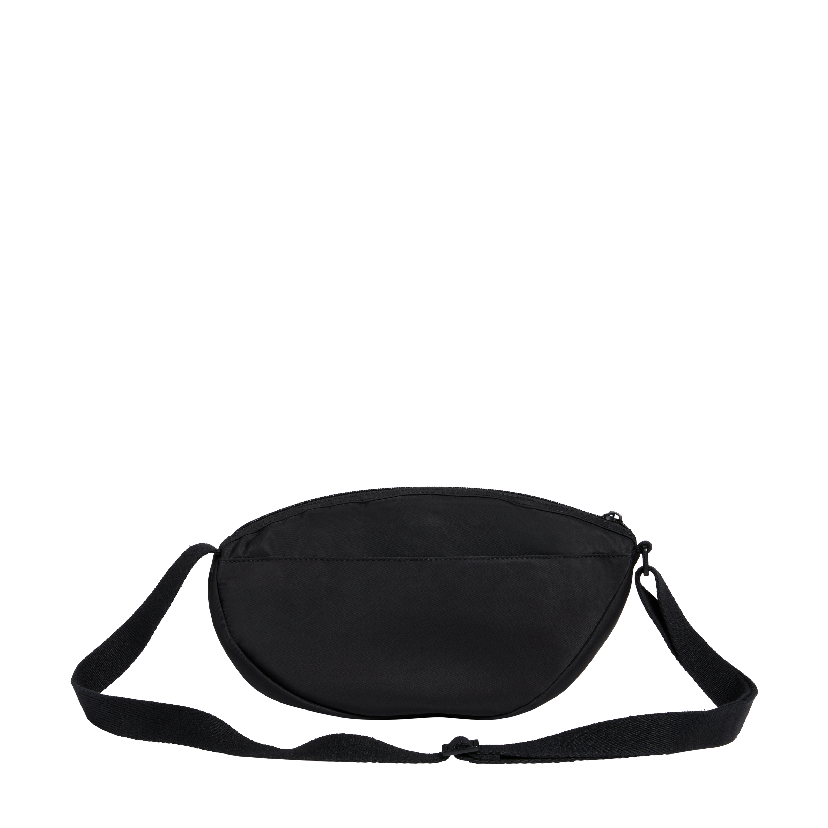 STATE Bags Willow Crossbody