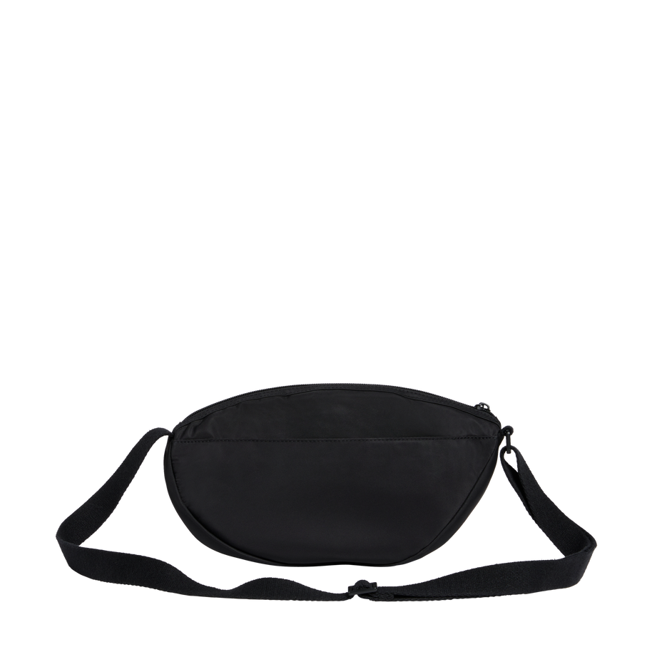 STATE Bags Willow Crossbody