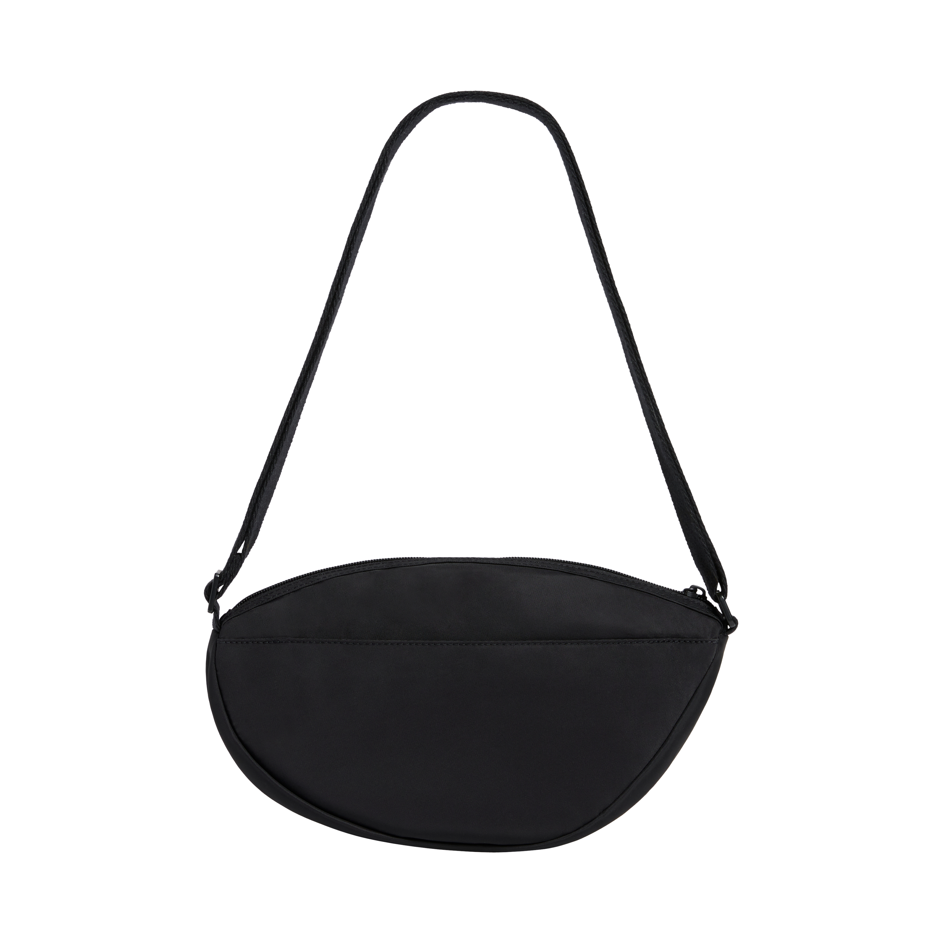 STATE Bags Willow Crossbody