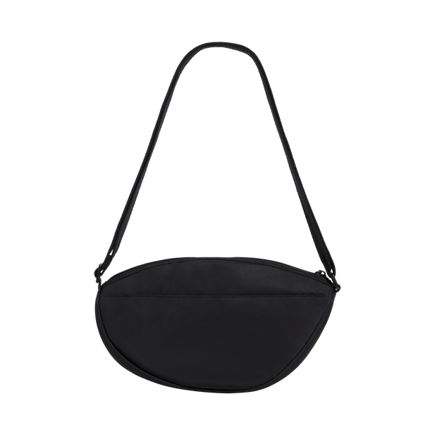 STATE Bags Willow Crossbody