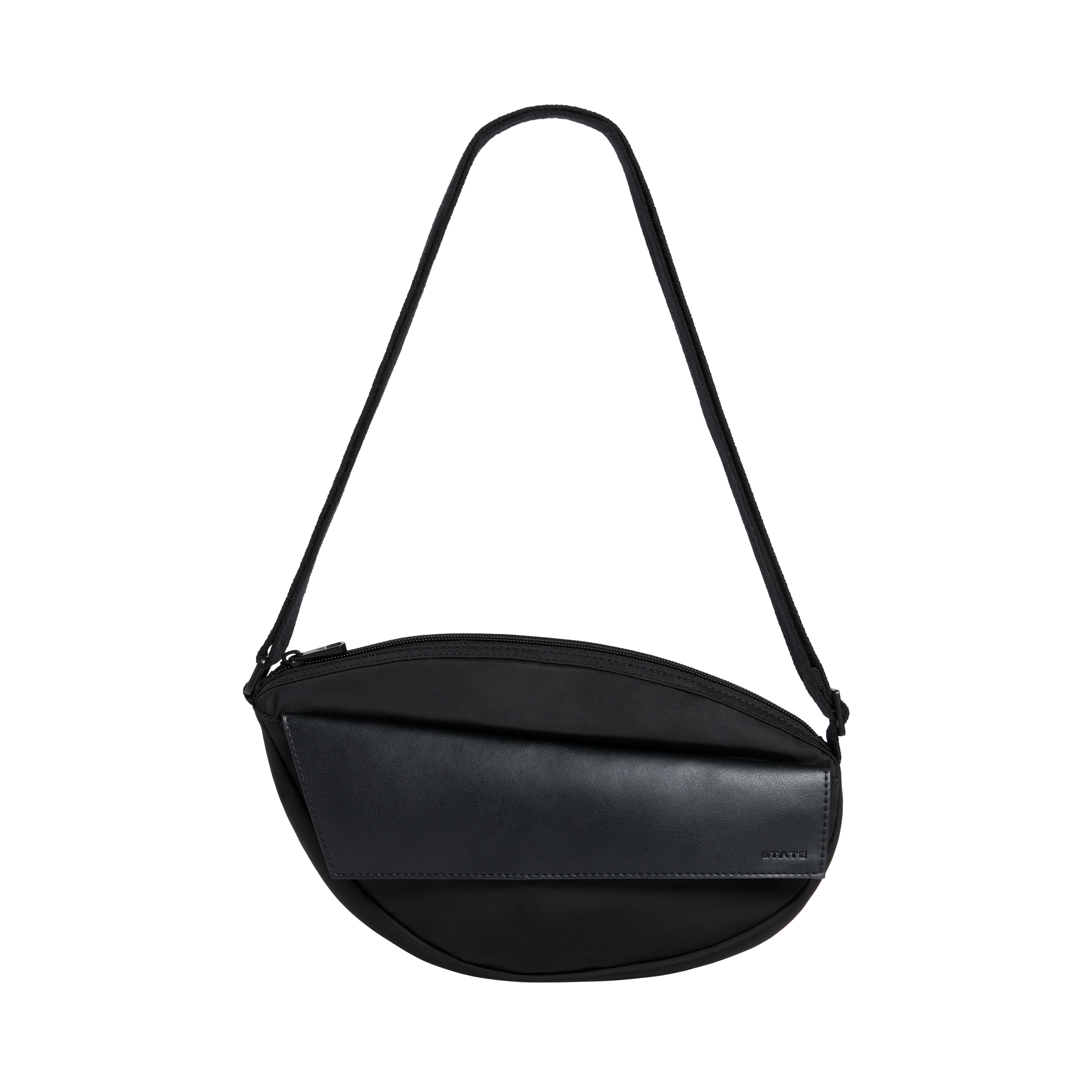 STATE Bags Willow Crossbody