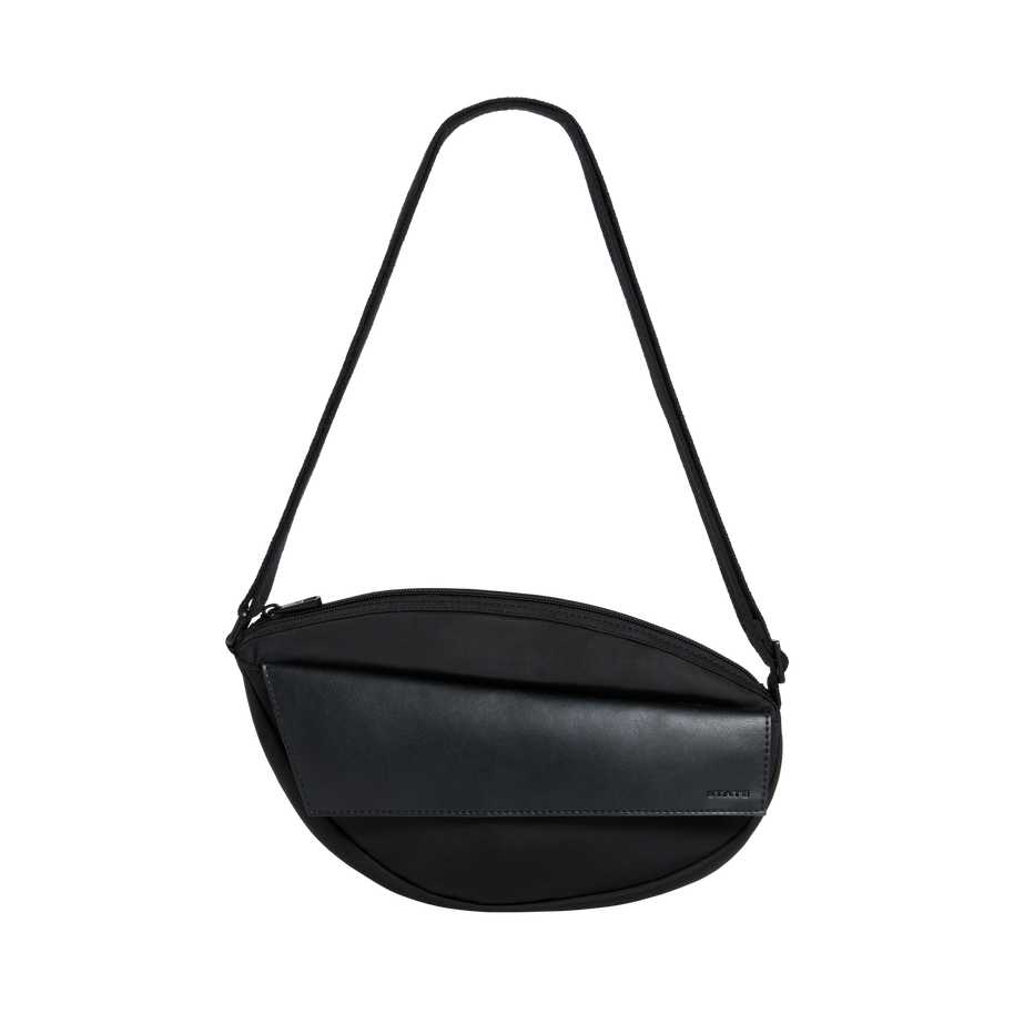 STATE Bags Willow Crossbody