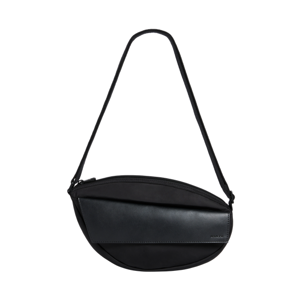 STATE Bags Willow Crossbody