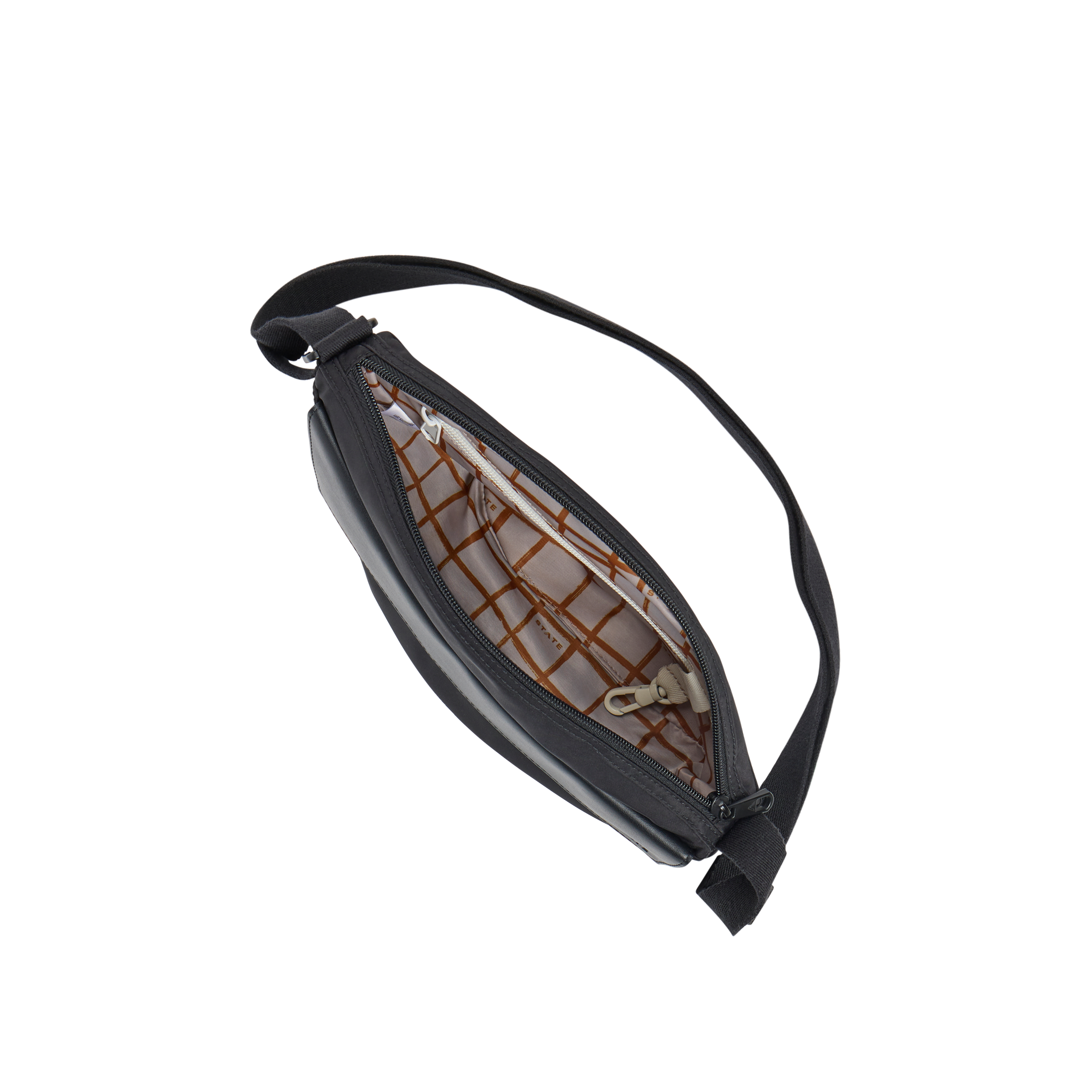 STATE Bags Willow Crossbody