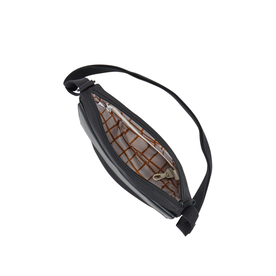 STATE Bags Willow Crossbody