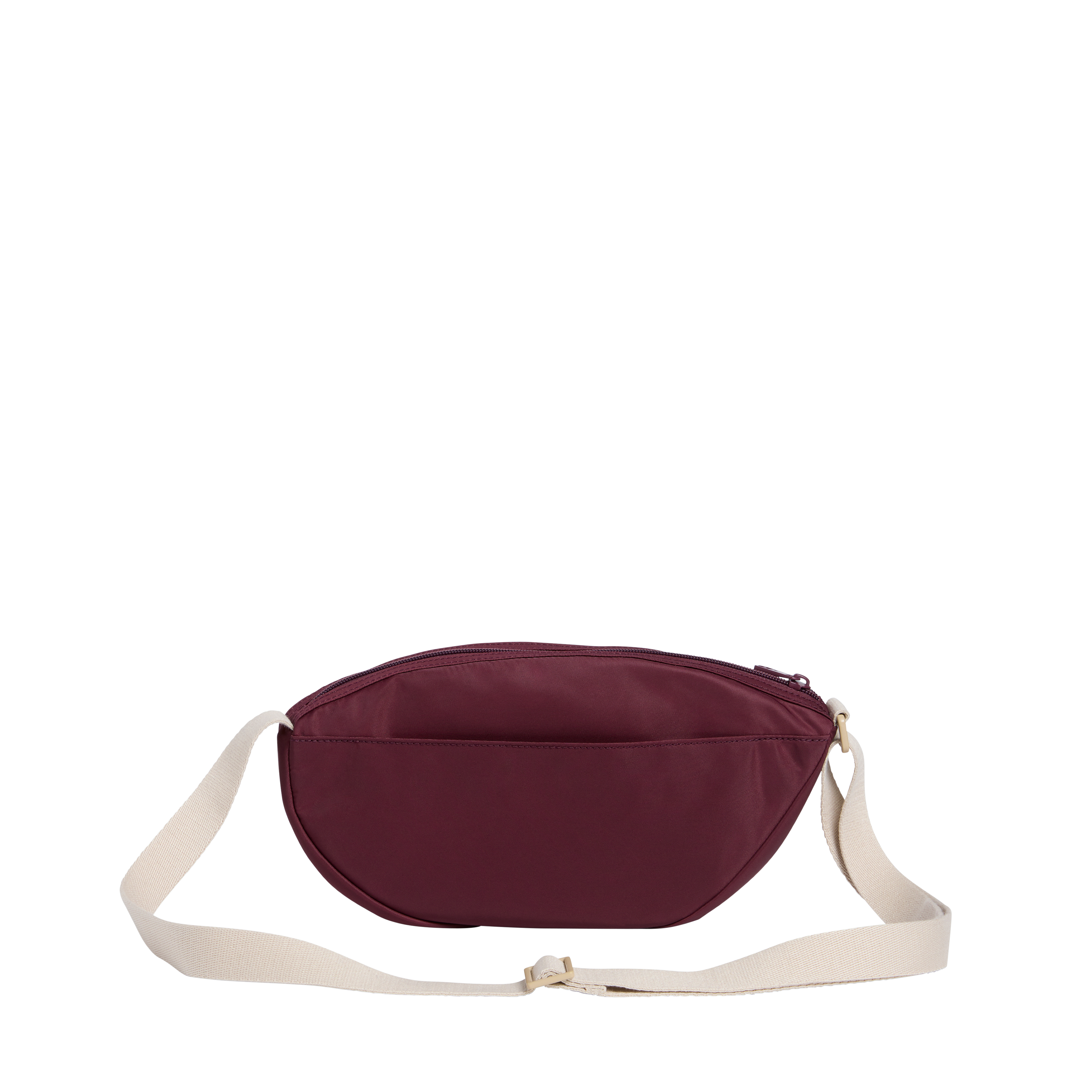 STATE Bags Willow Crossbody