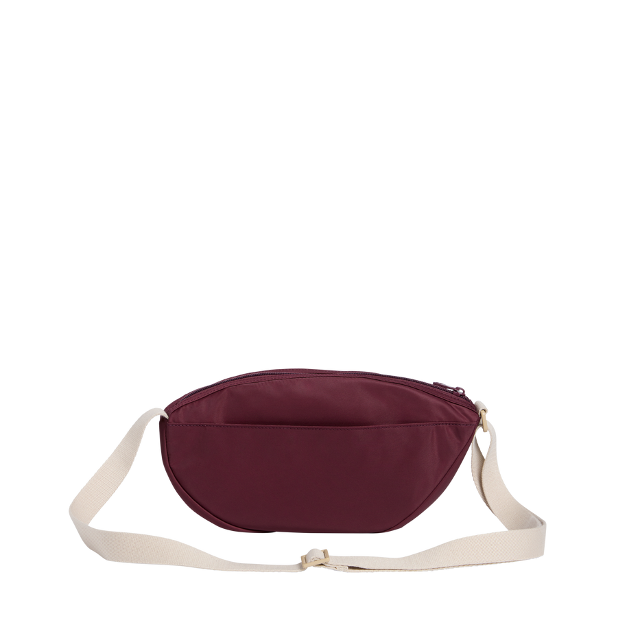 STATE Bags Willow Crossbody