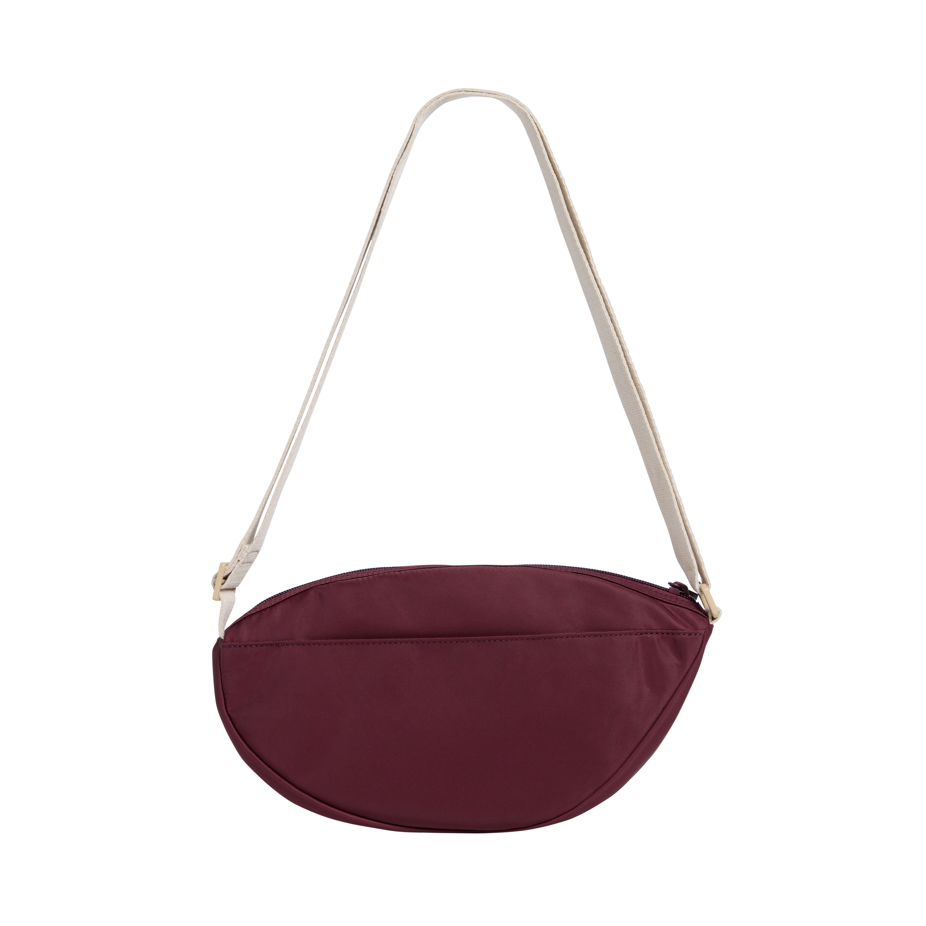 STATE Bags Willow Crossbody