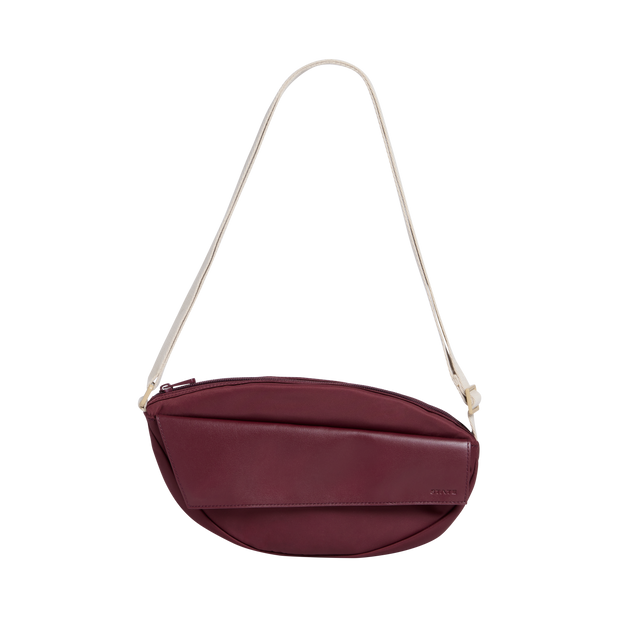 STATE Bags Willow Crossbody