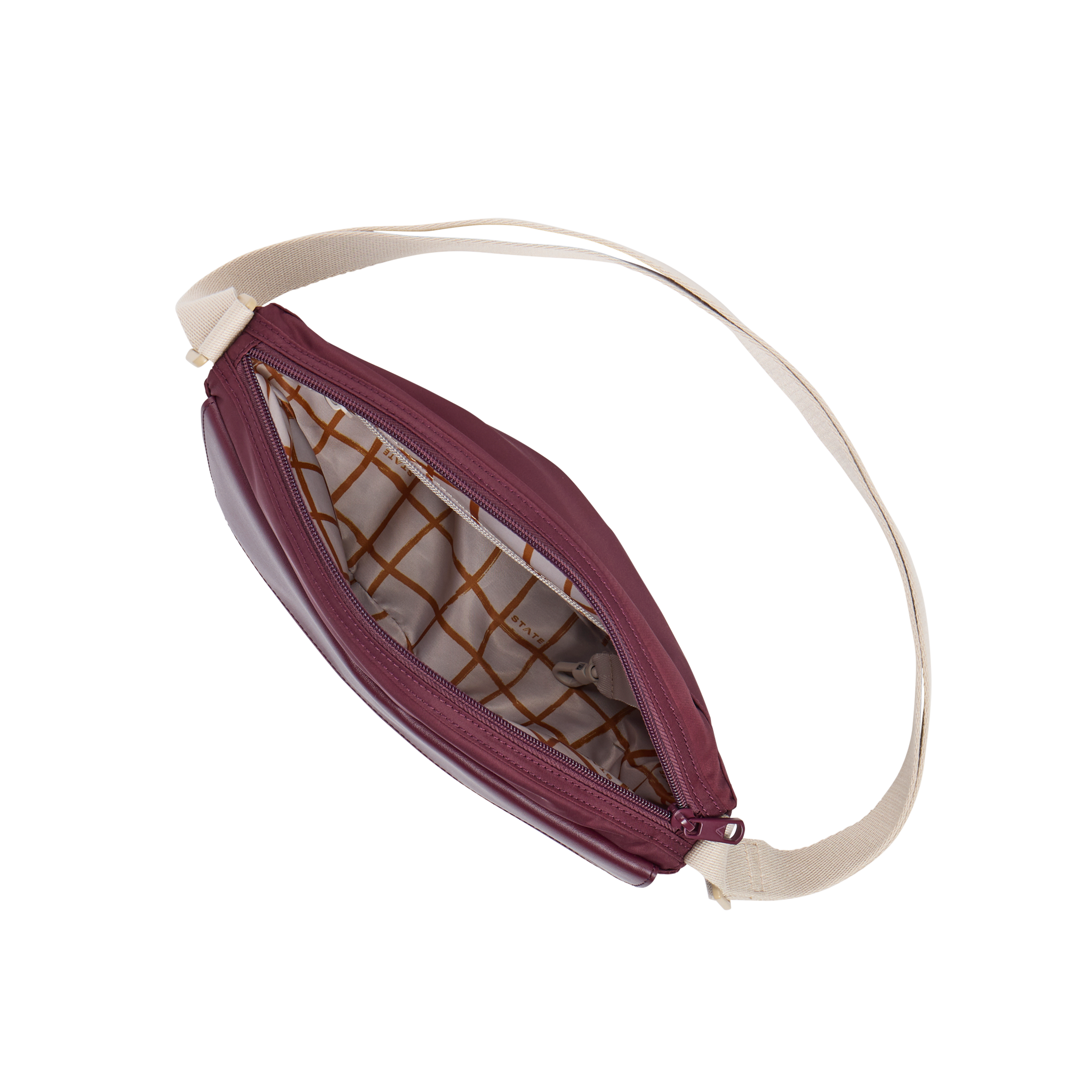 STATE Bags Willow Crossbody