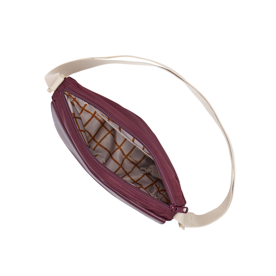 STATE Bags Willow Crossbody