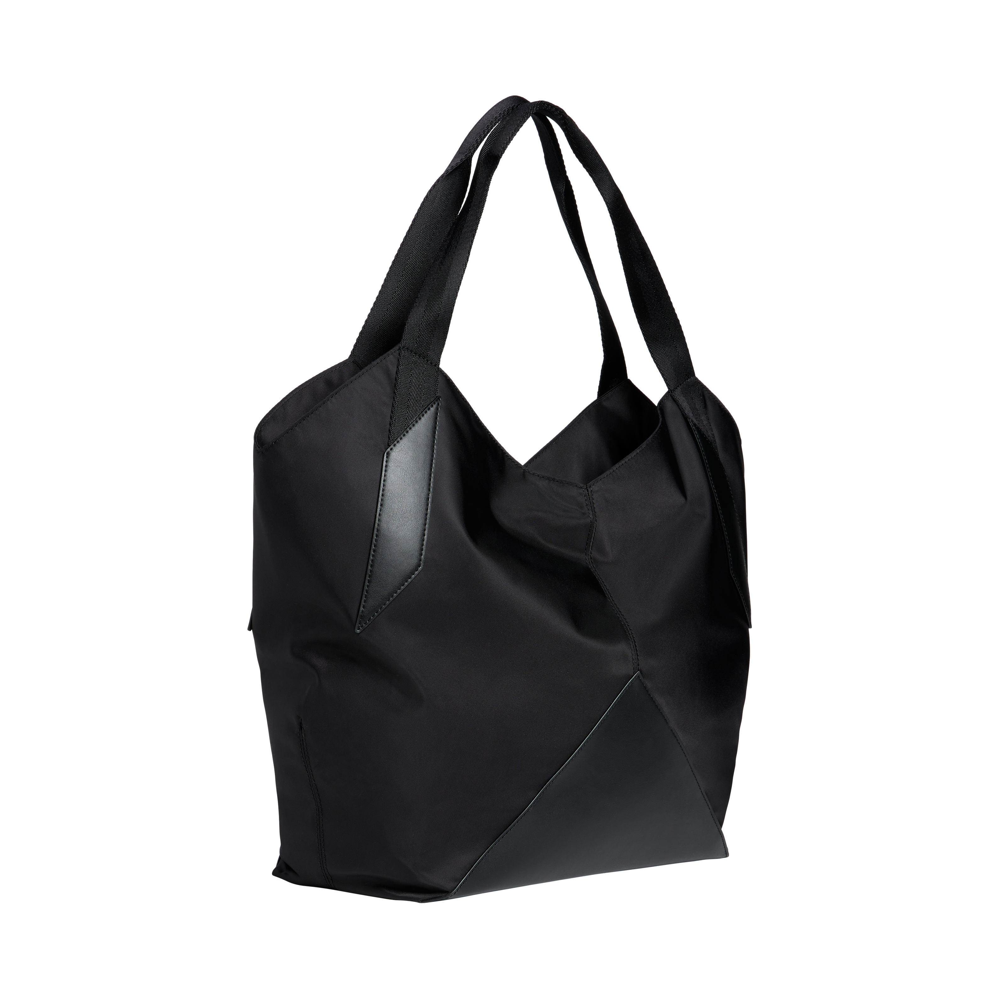 STATE Bags Beverly Tote