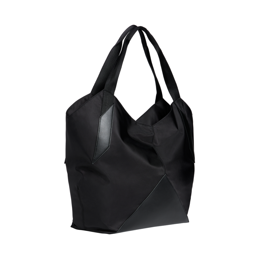 STATE Bags Beverly Tote