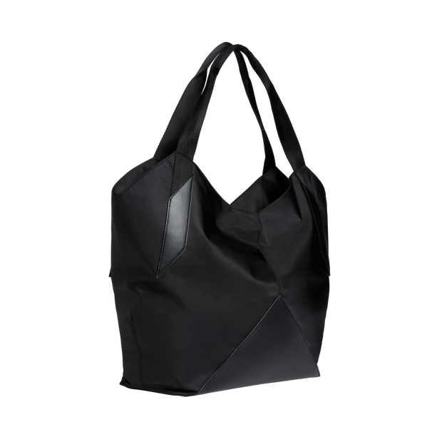 STATE Bags Beverly Tote