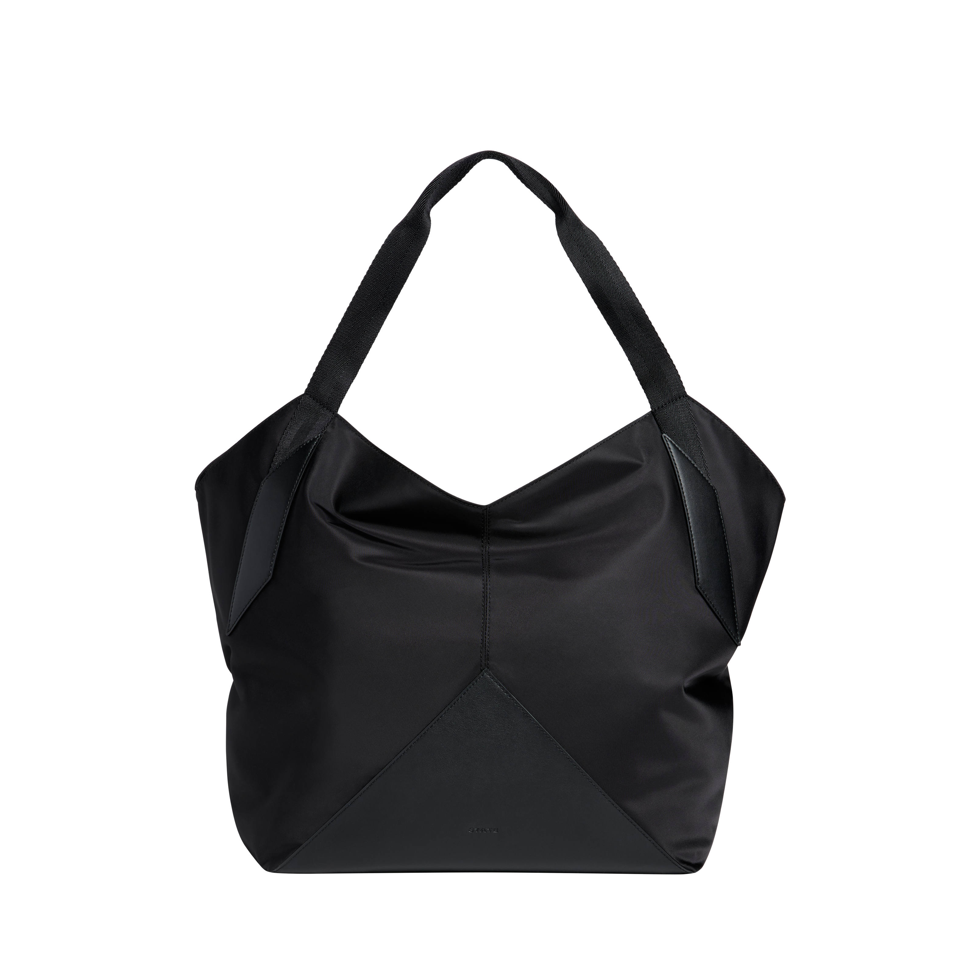 STATE Bags Beverly Tote