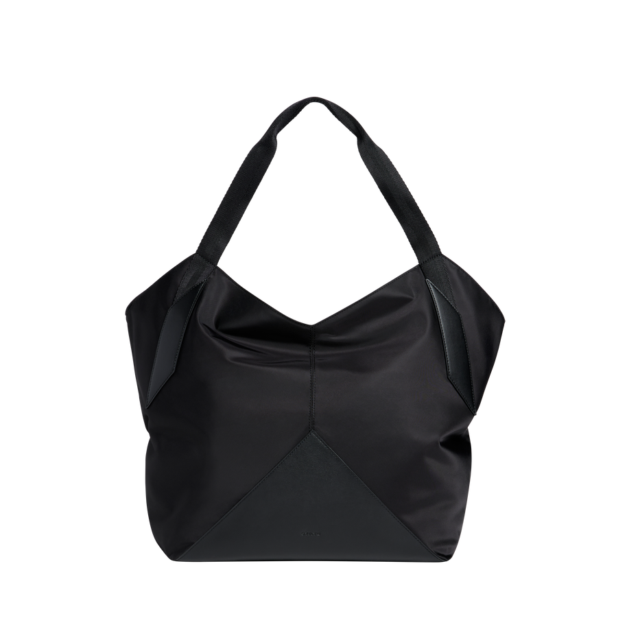 STATE Bags Beverly Tote