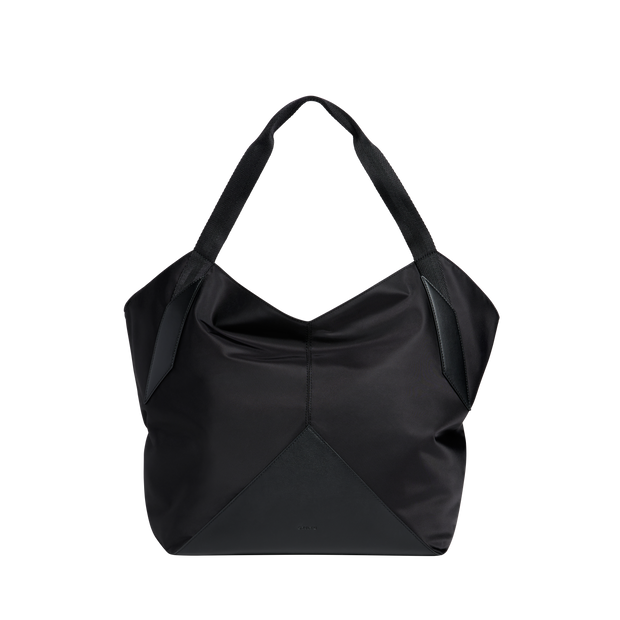STATE Bags Beverly Tote