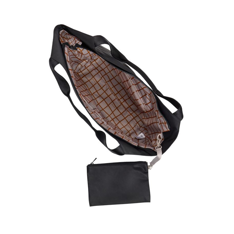 STATE Bags Beverly Tote