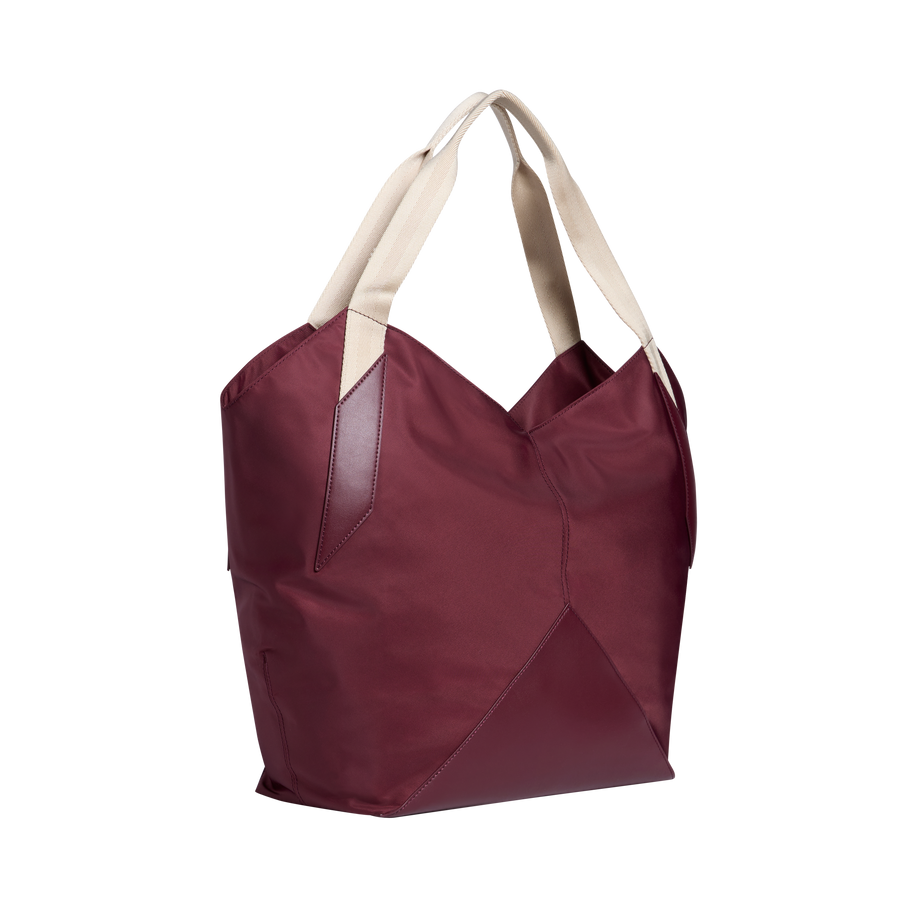 STATE Bags Beverly Tote