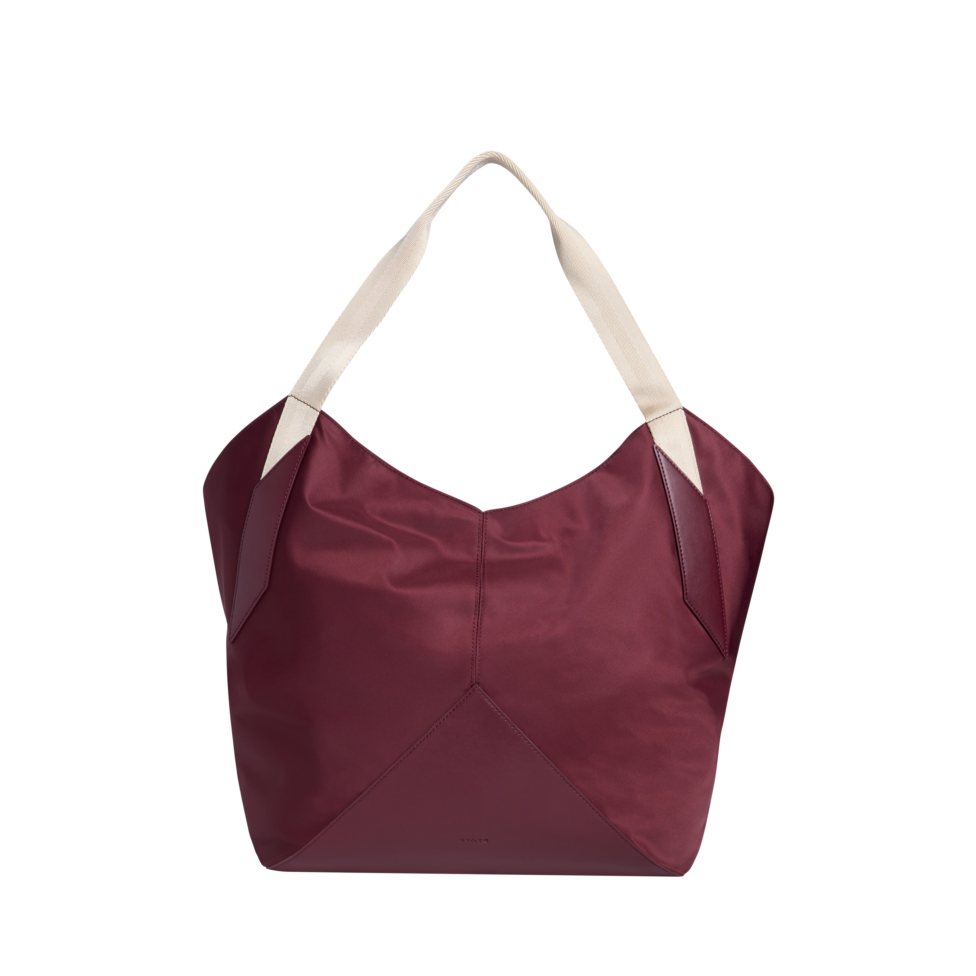 STATE Bags Beverly Tote