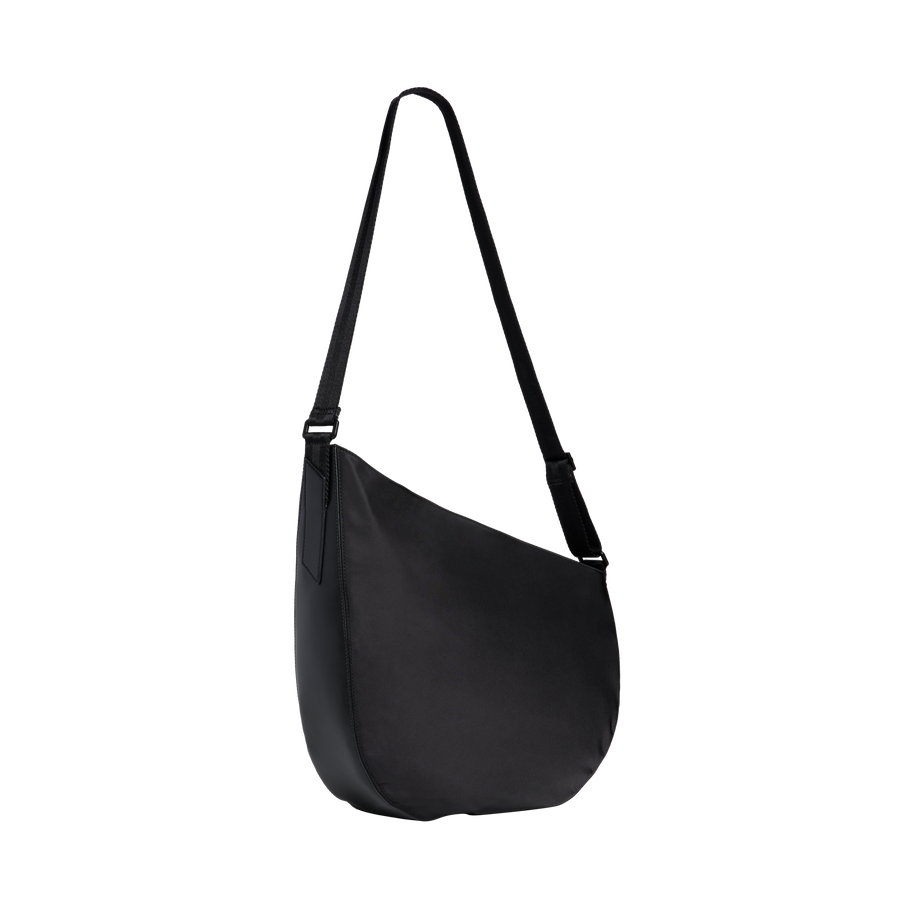 STATE Bags Luna Crossbody