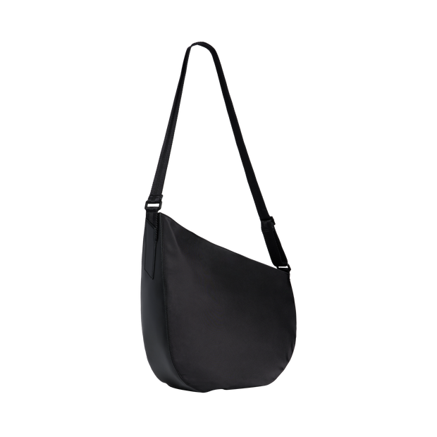 STATE Bags Luna Crossbody