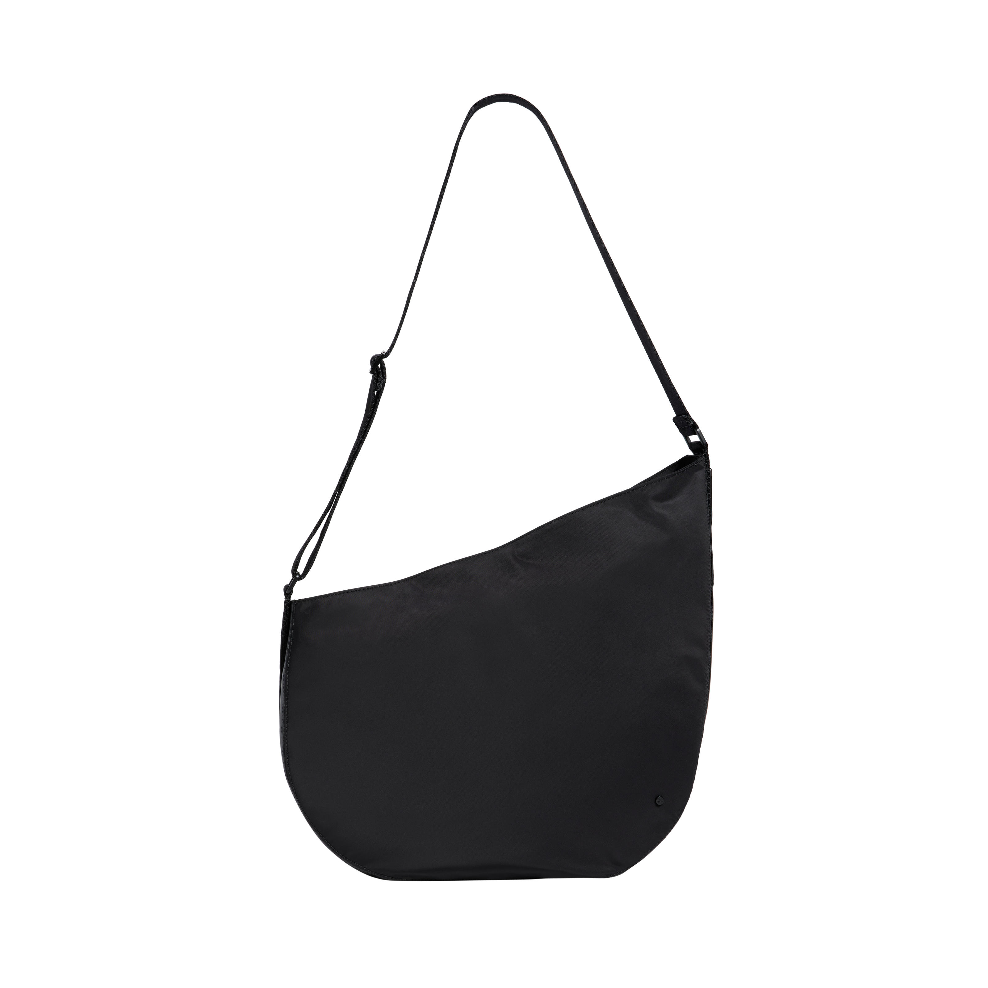 STATE Bags Luna Crossbody