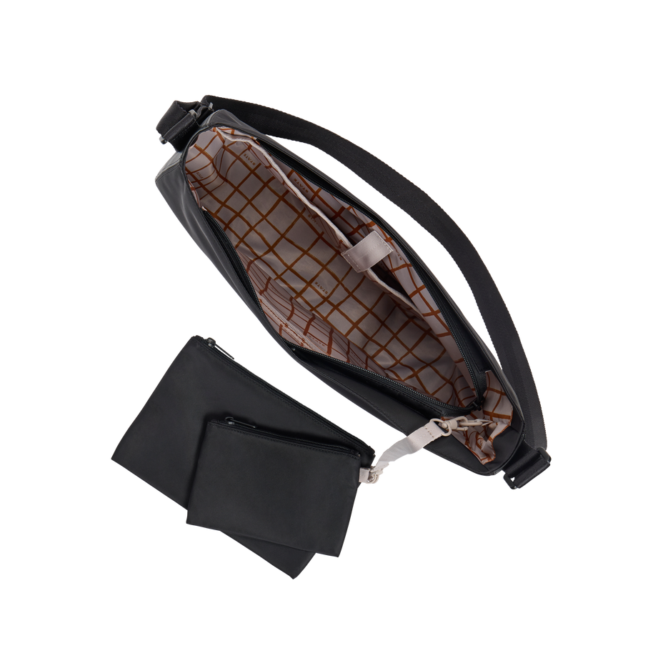 STATE Bags Luna Crossbody