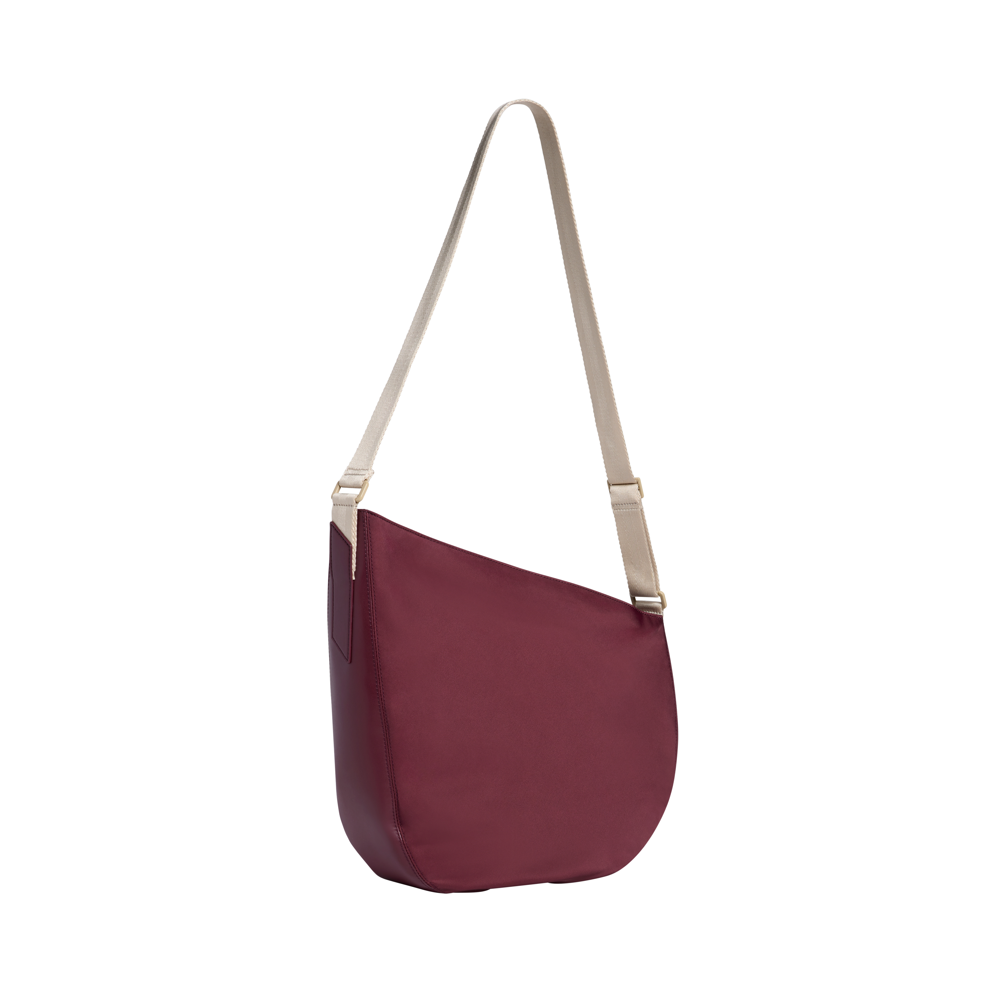 STATE Bags Luna Crossbody