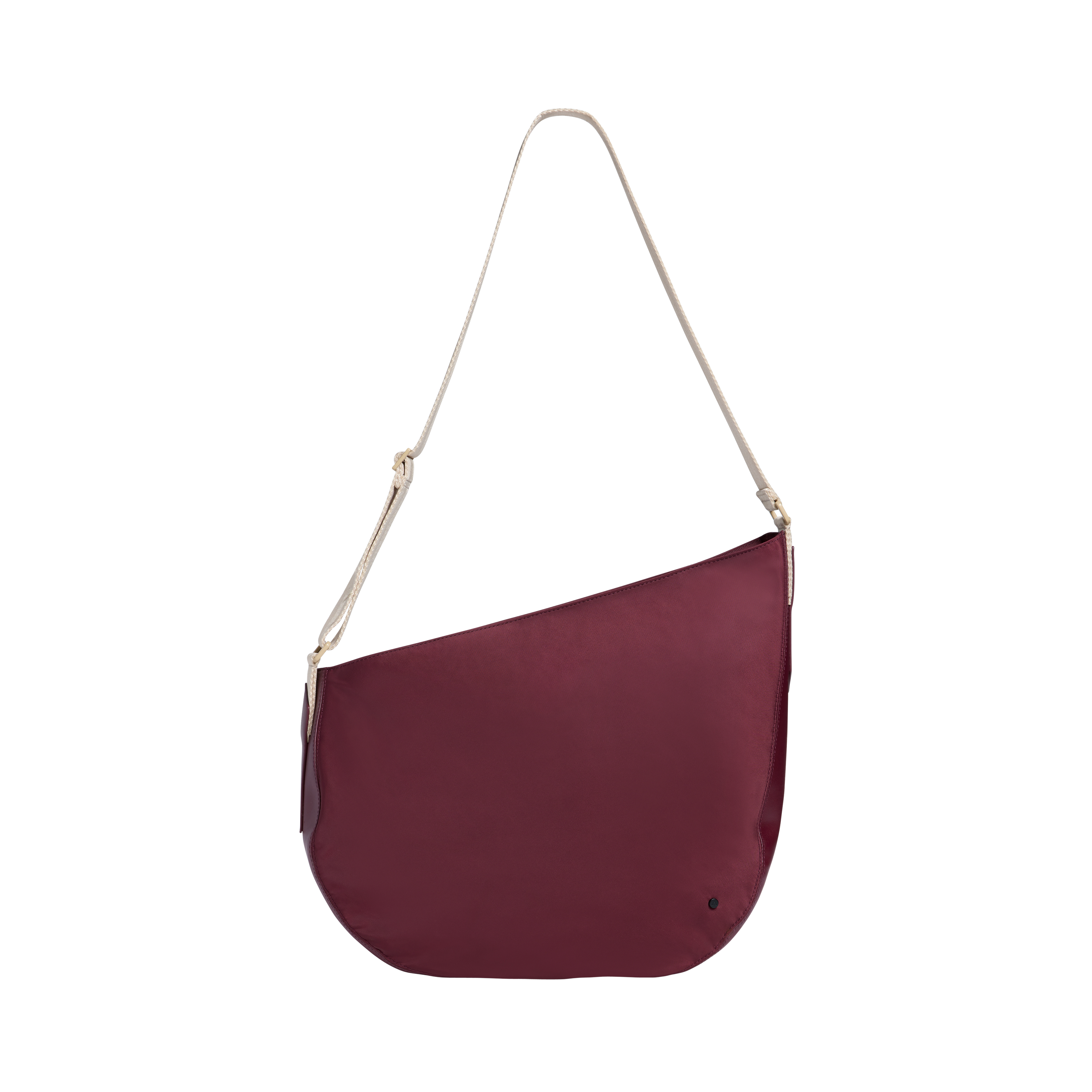 STATE Bags Luna Crossbody