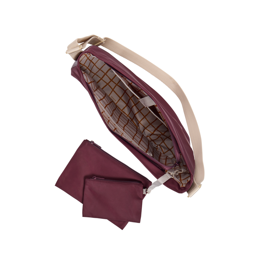 STATE Bags Luna Crossbody