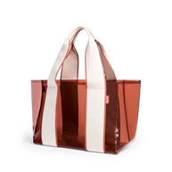 STATE Bags Wellington Cabana Tote