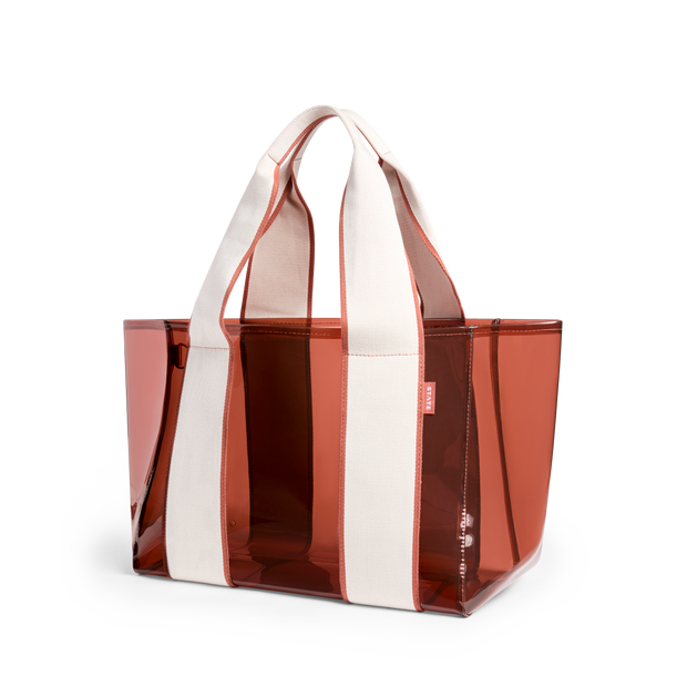 STATE Bags Wellington Cabana Tote