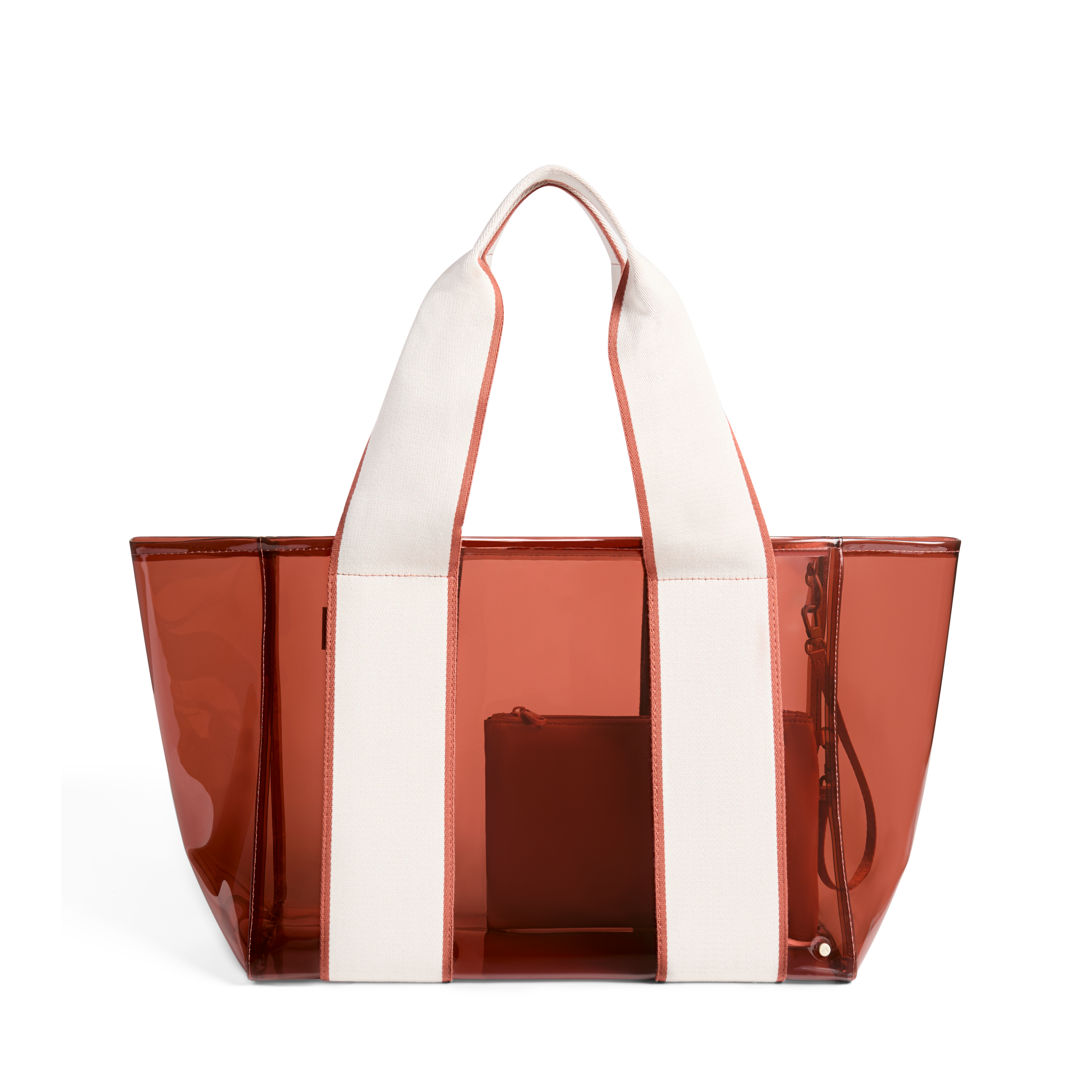 STATE Bags Wellington Cabana Tote
