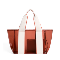 STATE Bags Wellington Cabana Tote