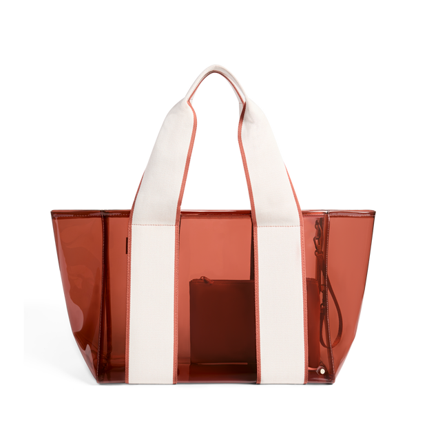 STATE Bags Wellington Cabana Tote