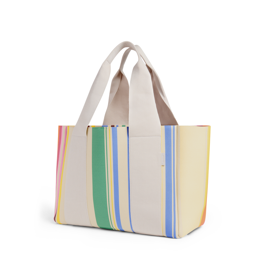 STATE Bags Wellington Cabana Tote