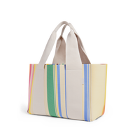 STATE Bags Wellington Cabana Tote